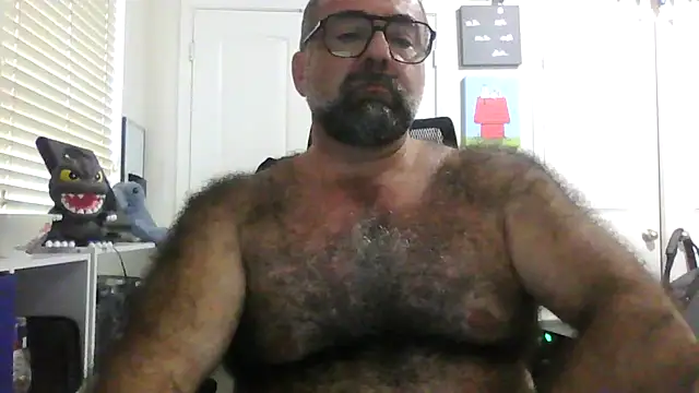 chainjulious online show from 10/16/25, 03:42