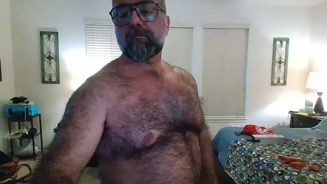 chainjulious online show from 12/04/25, 02:27