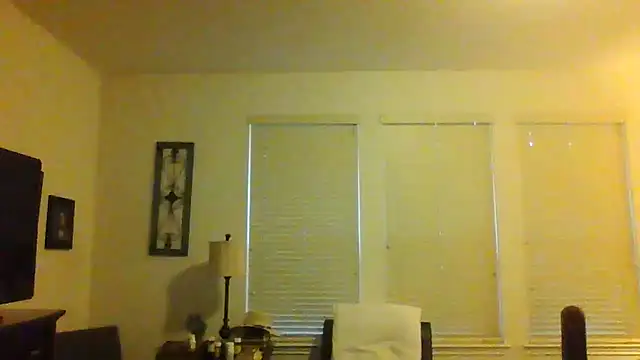 Snapshot of chainjulious chatting on 06/10/26, 12:50 chainjulious online show from 06/10/26, 12:50
