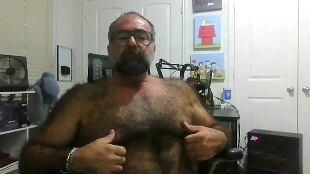 chainjulious online show from 09/24/25, 12:33