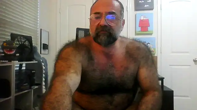 chainjulious online show from 10/09/25, 01:00