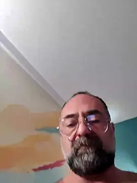 chainjulious online show from 02/27/25, 09:40