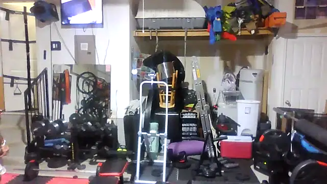 chainjulious online show from 02/24/26, 03:02