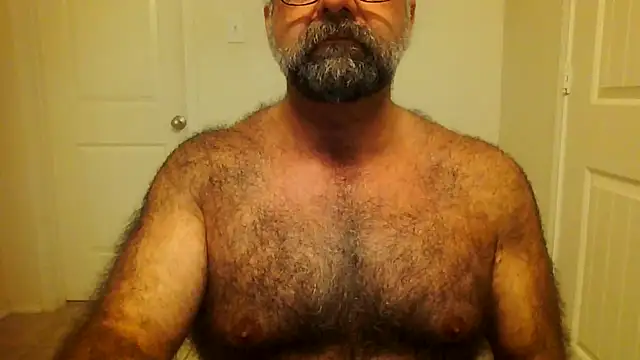 Snapshot of chainjulious chatting on 06/30/26, 12:38 chainjulious online show from 06/30/26, 12:38