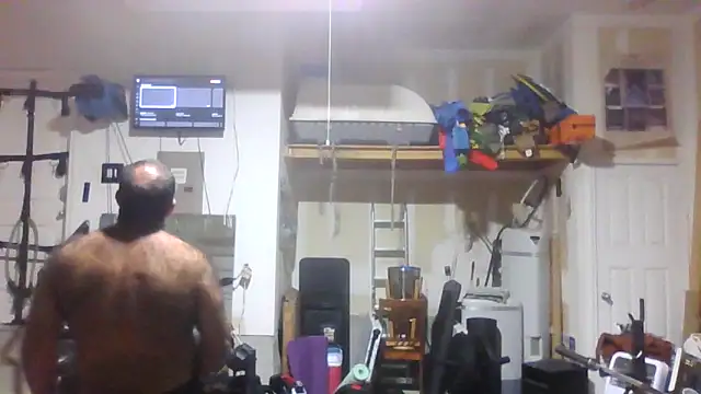 chainjulious online show from 09/19/25, 01:48