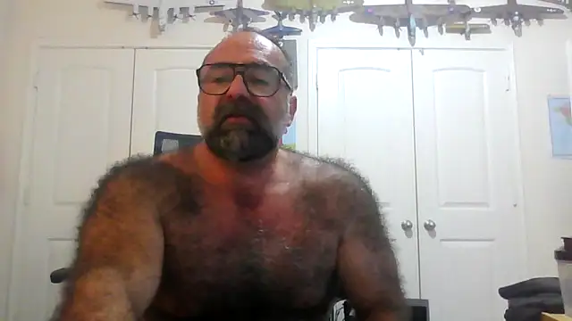 chainjulious online show from 09/30/25, 05:08