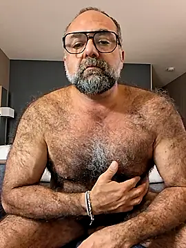 chainjulious online show from 09/16/25, 03:29