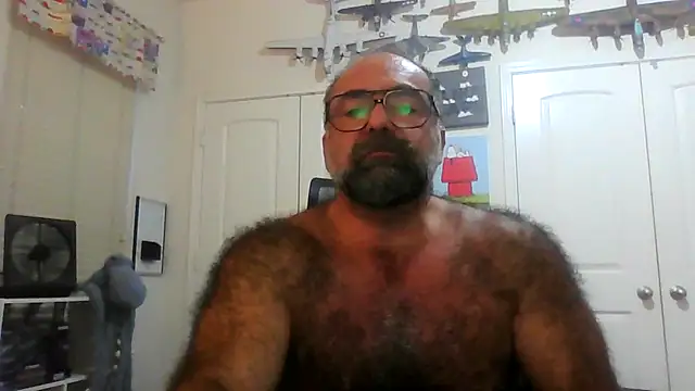 chainjulious online show from 09/23/25, 12:34