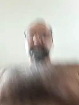 chainjulious online show from 10/20/25, 12:17