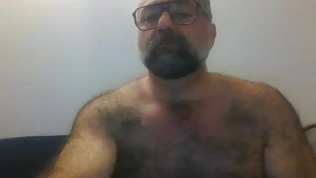 Snapshot of chainjulious chatting on 05/12/26, 11:16 chainjulious online show from 05/12/26, 11:16