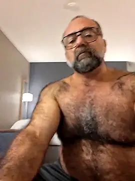 chainjulious online show from 09/15/25, 12:11