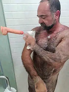 chainjulious online show from 02/26/25, 11:52