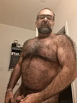 chainjulious online show from 10/31/25, 03:08