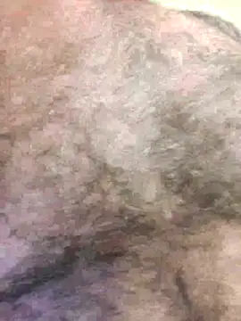 chainjulious online show from 02/14/25, 06:40