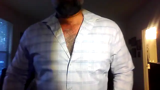 chainjulious online show from 10/30/25, 01:20