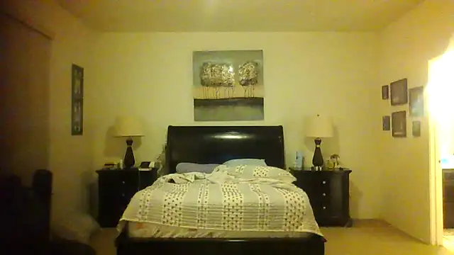 chainjulious online show from 11/17/25, 01:15