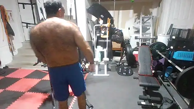 chainjulious online show from 03/19/26, 12:38