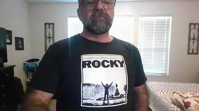 chainjulious online show from 12/18/25, 06:34