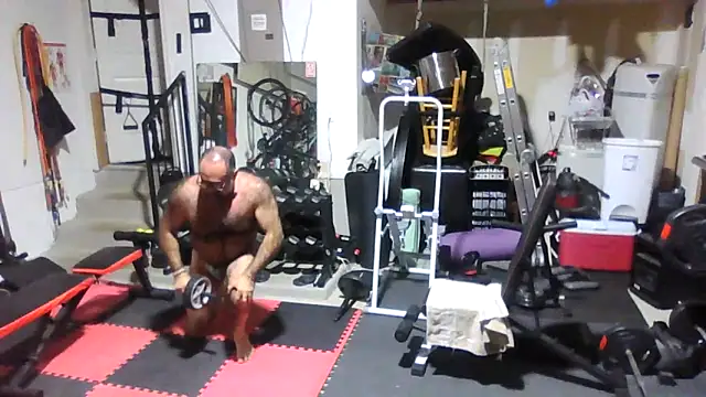 chainjulious online show from 02/26/26, 02:06