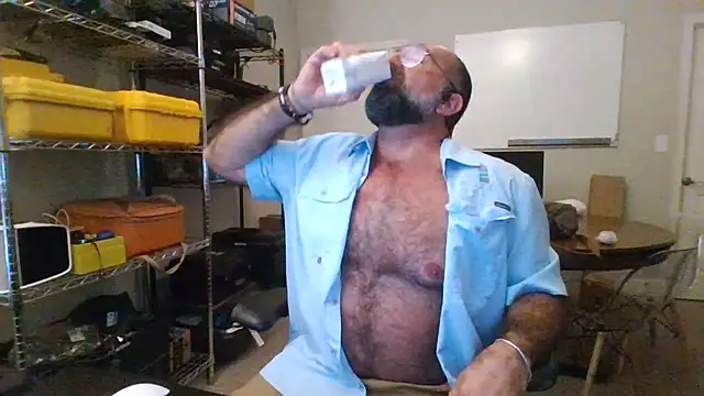 chainjulious online show from 12/30/24, 08:47