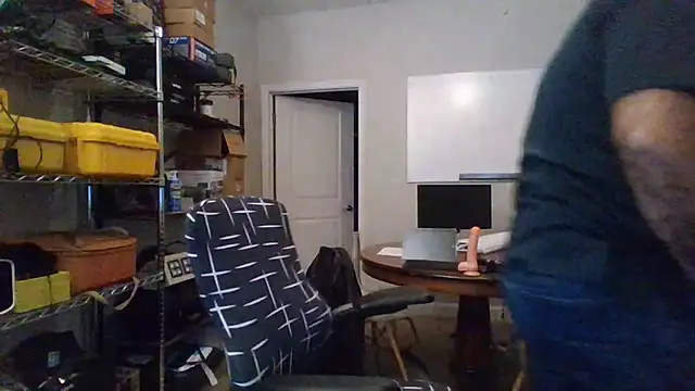 chainjulious online show from 12/03/24, 10:34