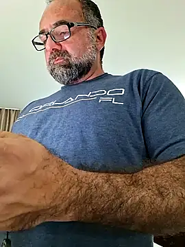 chainjulious online show from 10/22/25, 11:03