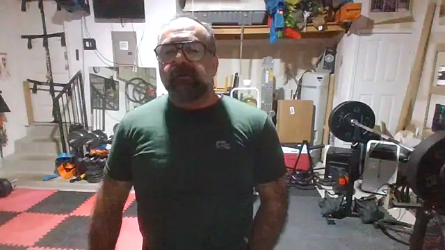 chainjulious online show from 11/14/25, 05:05