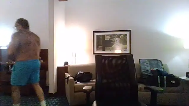 chainjulious online show from 01/14/26, 09:29