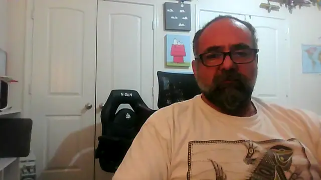 chainjulious online show from 02/05/26, 01:51