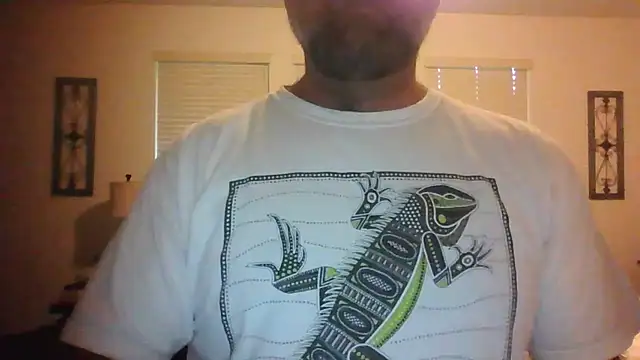 Snapshot of chainjulious chatting on 06/29/26, 12:16 chainjulious online show from 06/29/26, 12:16