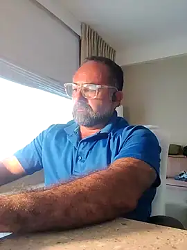 chainjulious online show from 02/05/25, 05:20