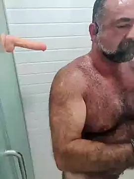 chainjulious online show from 02/25/25, 11:48