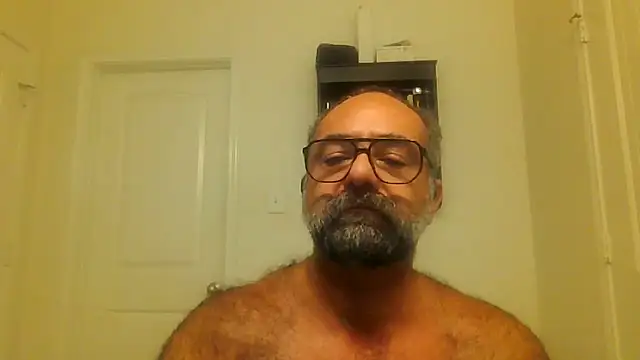 Snapshot of chainjulious chatting on 07/01/26, 01:00 chainjulious online show from 07/01/26, 01:00