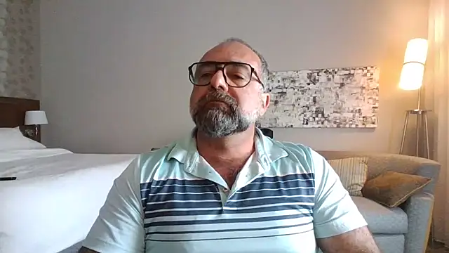 chainjulious online show from 03/11/26, 06:46