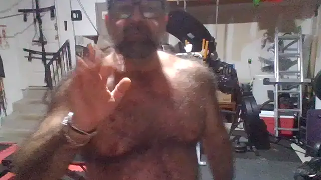 chainjulious online show from 03/20/26, 12:50