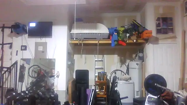 chainjulious online show from 09/25/25, 12:44