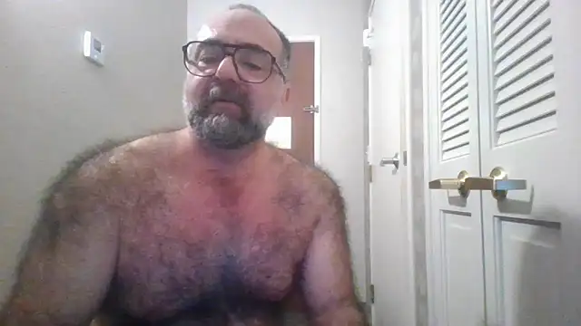 chainjulious online show from 03/13/26, 02:11