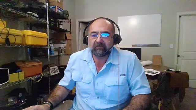 chainjulious online show from 12/06/24, 06:44