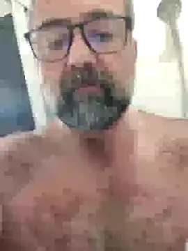 chainjulious online show from 01/30/25, 12:59