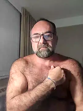 chainjulious online show from 02/04/25, 10:43