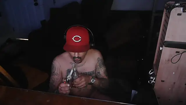 jess2fuck online show from 10/27/25, 07:04