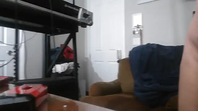 jess2fuck online show from 01/10/26, 12:00