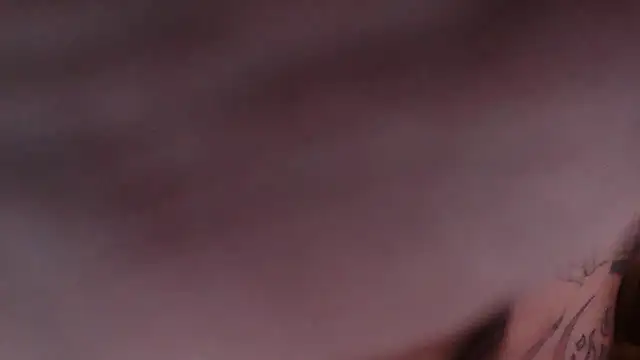 jess2fuck online show from 12/05/25, 01:53