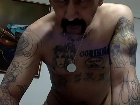 jess2fuck online show from 03/30/26, 12:01