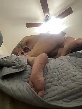 jess2fuck online show from 11/14/25, 09:24