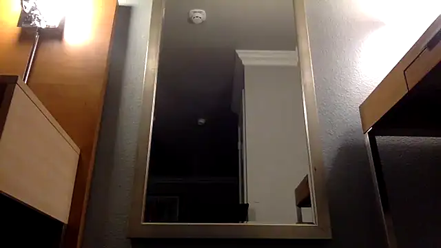 jess2fuck online show from 11/07/25, 11:15