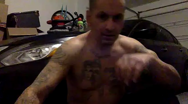 Snapshot of jess2fuck chatting on 02/05/25, 06:13 jess2fuck online show from 02/05/25, 06:13