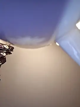 jonjoey123 online show from 02/20/26, 07:10