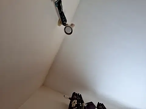 jonjoey123 online show from 04/23/26, 02:19