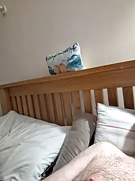 jonjoey123 online show from 02/21/26, 08:27